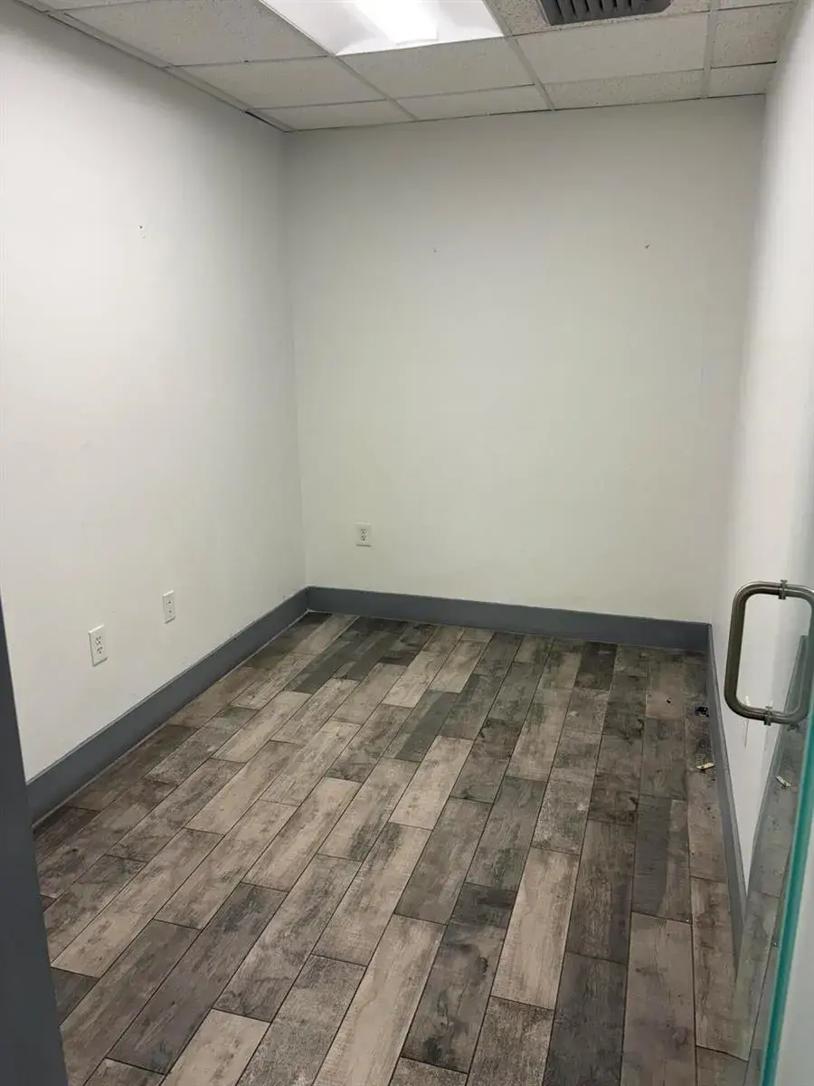 4330 Sheridan Street # 201b, Hollywood FL 33021