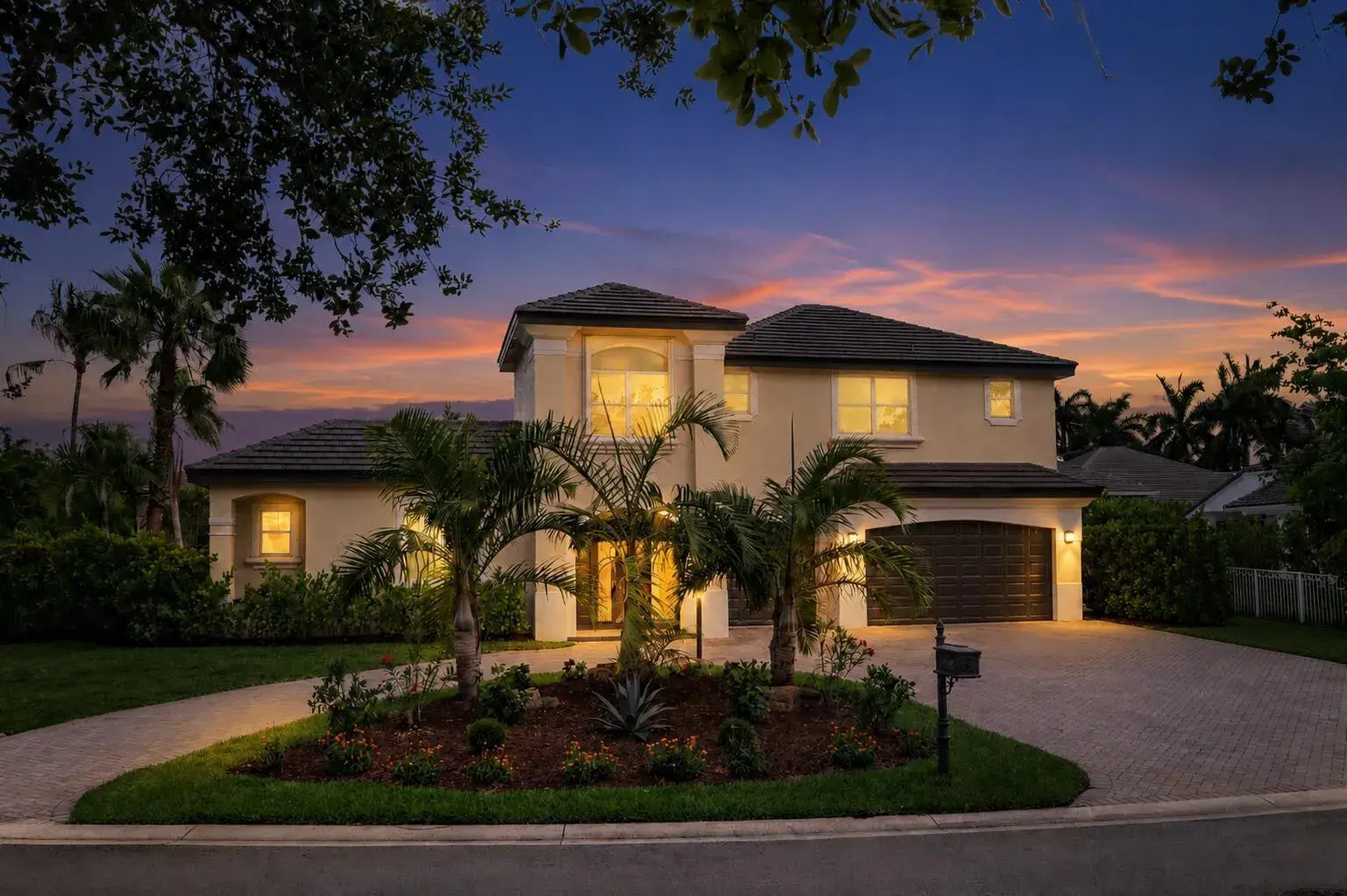 6569 NW 103rd Terrace, Parkland FL 33076