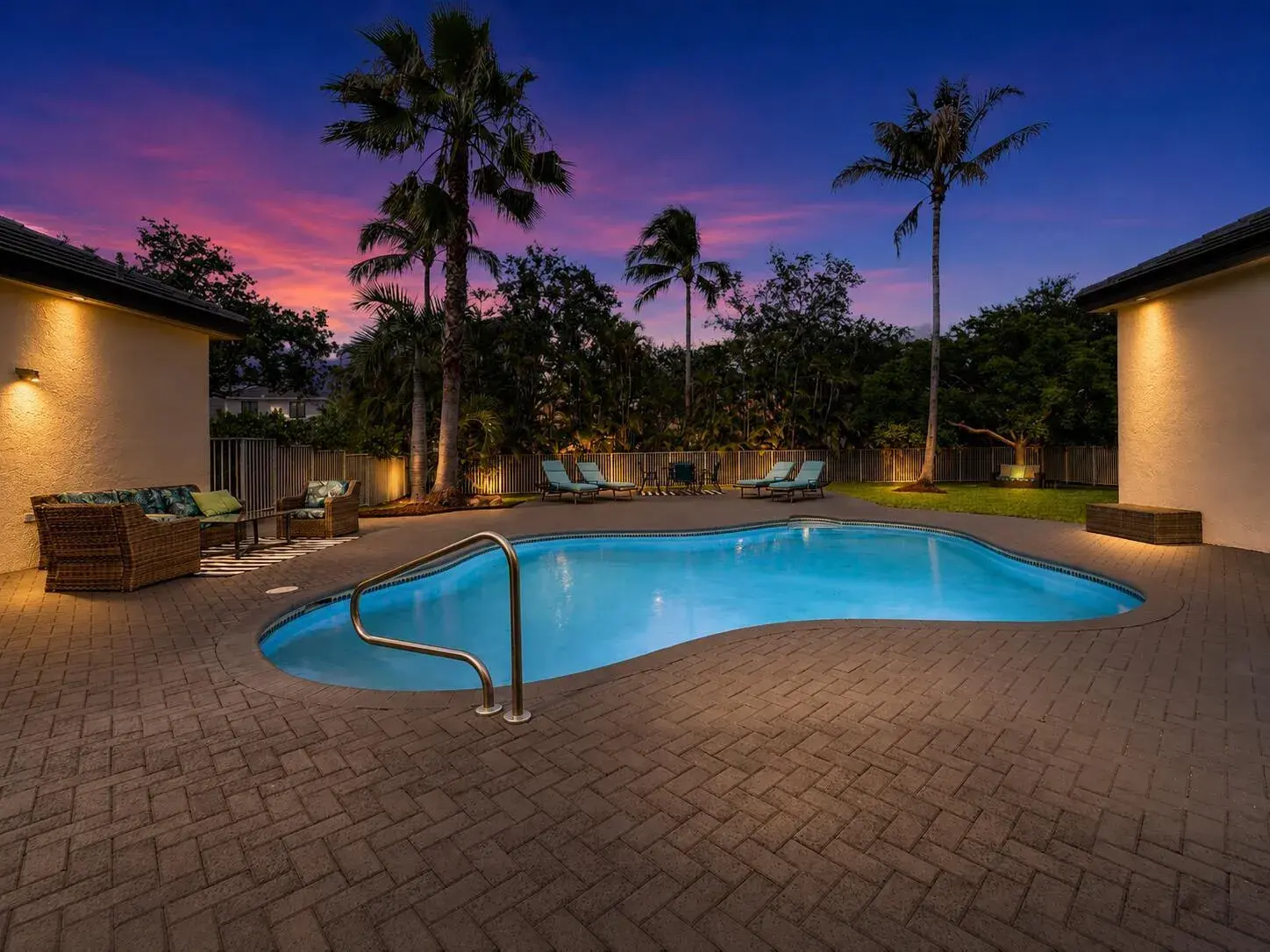 6569 NW 103rd Terrace, Parkland FL 33076