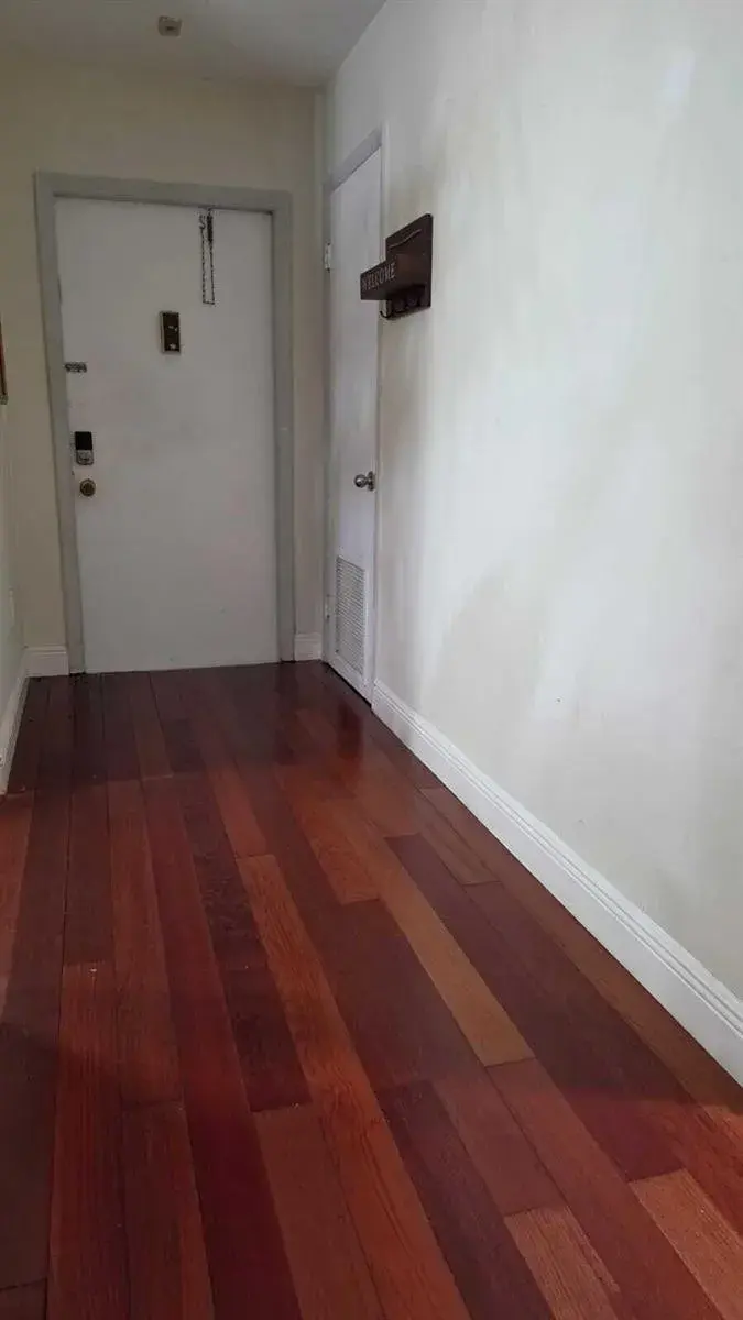 100 Ashbury Road # 206, Hollywood FL 33024