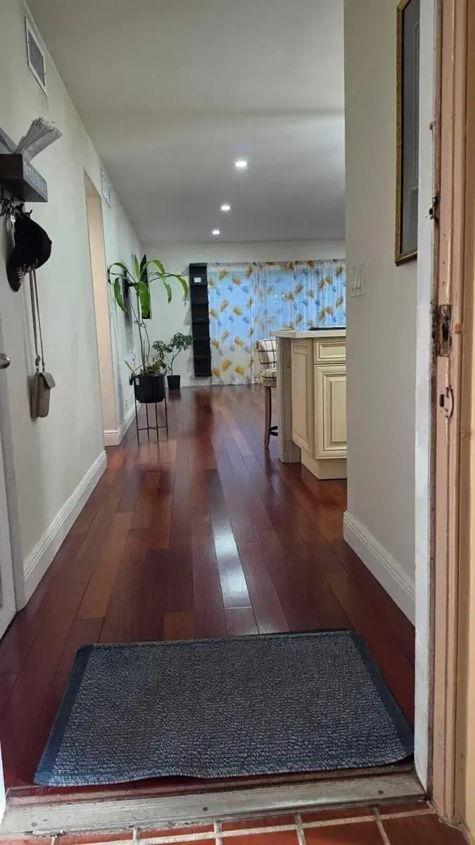 100 Ashbury Road # 206, Hollywood FL 33024