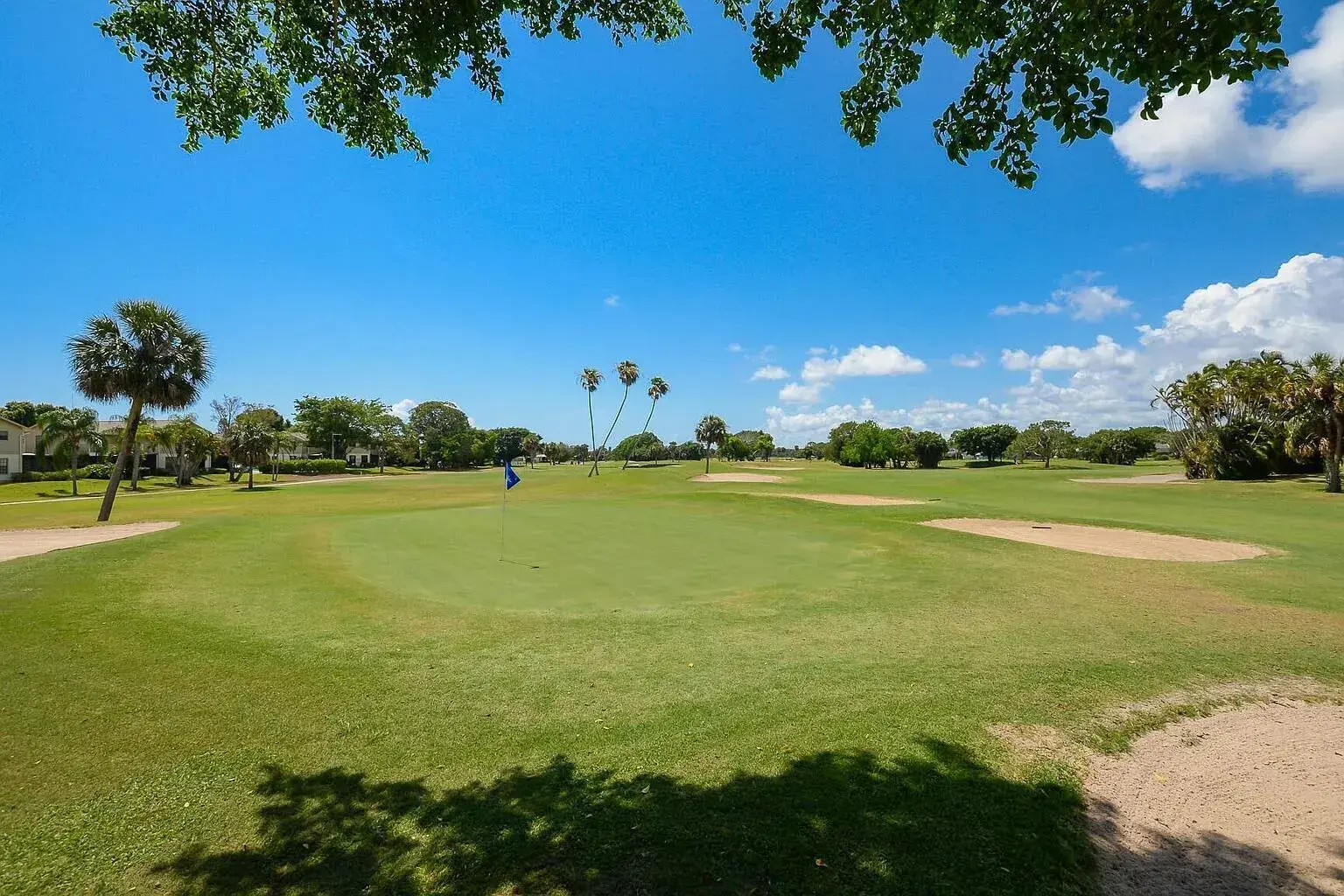3 bedroom 2 bath Residential for sale at 5954 SE Franklin Place, Hobe Sound FL 33455