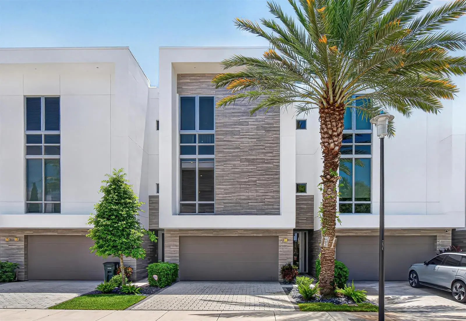 4130 NW 17th Avenue, Boca Raton FL 33431