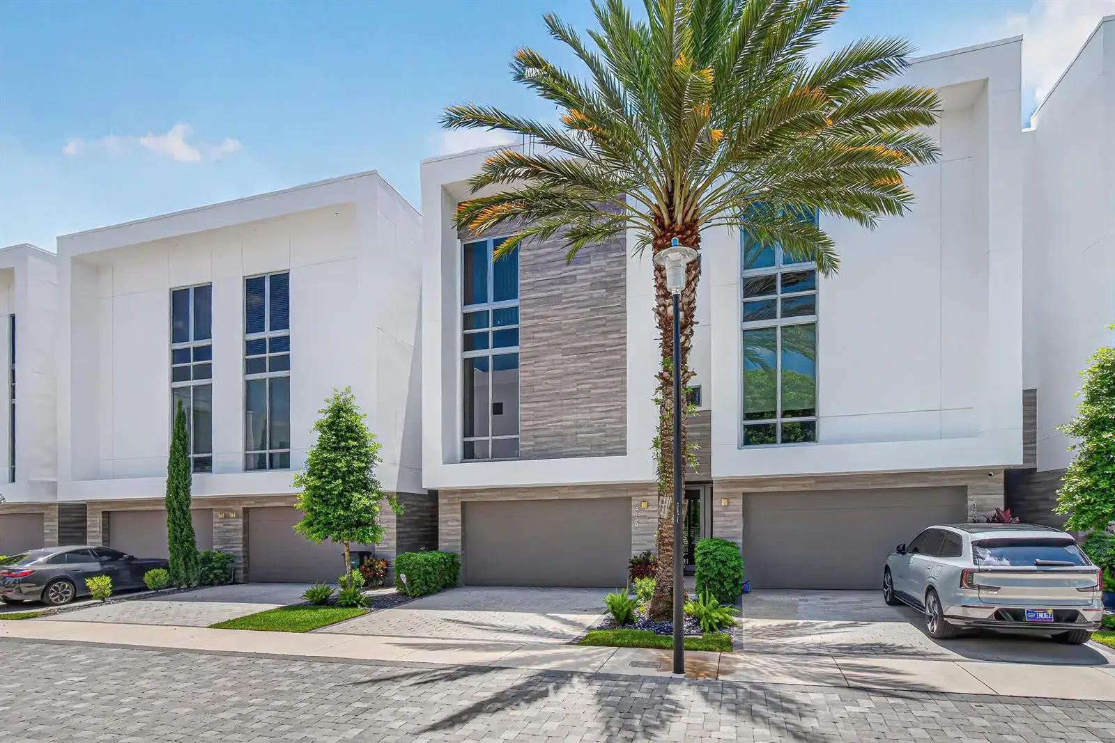 4130 NW 17th Avenue, Boca Raton FL 33431