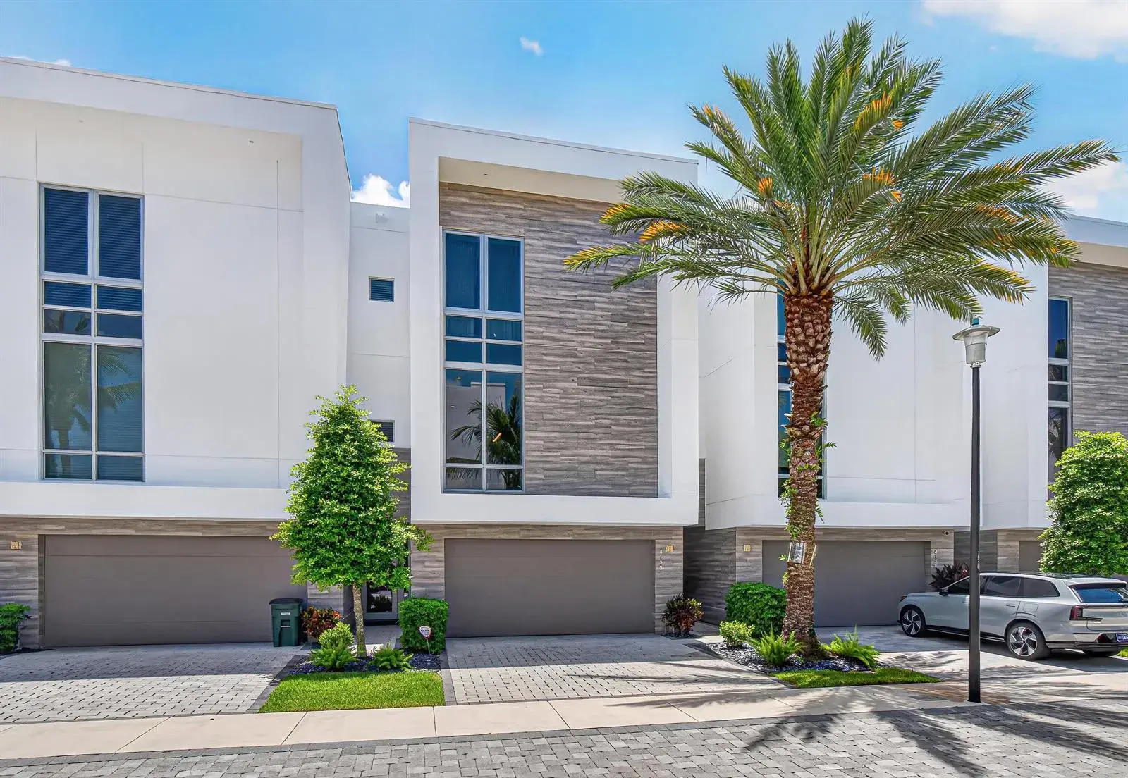 4130 NW 17th Avenue, Boca Raton FL 33431