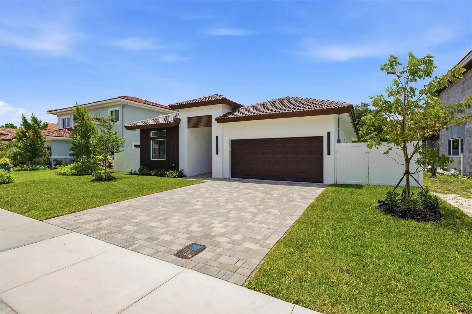 4530 NW 36th Court, Fort Lauderdale FL 33319