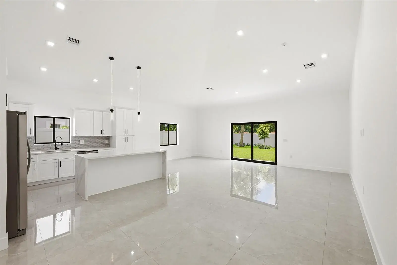 4530 NW 36th Court, Fort Lauderdale FL 33319