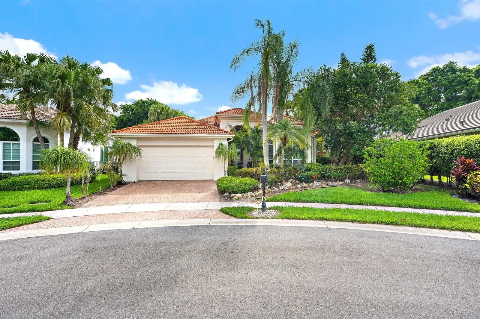 8080 Sandhill Court, West Palm Beach FL 33412