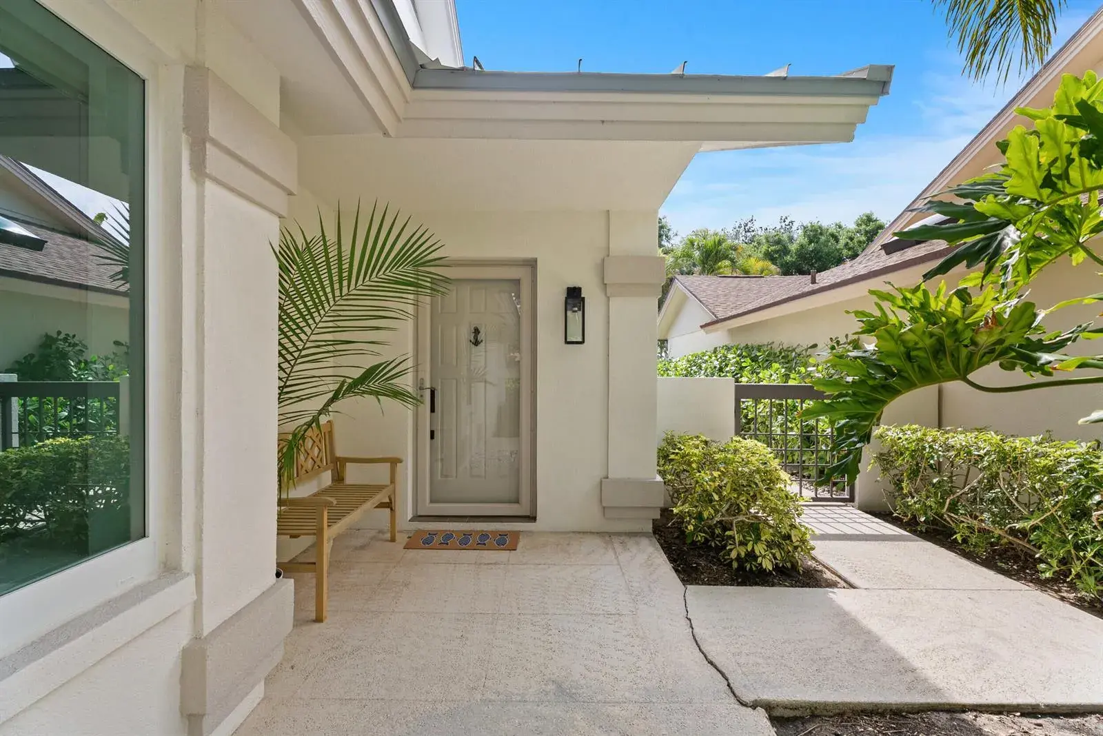 109 Harbourside Circle, Jupiter FL 33477