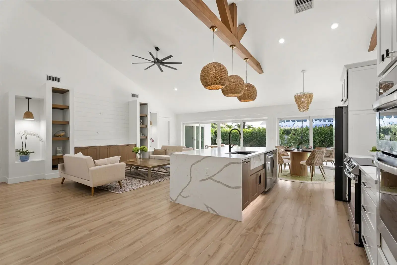 109 Harbourside Circle, Jupiter FL 33477