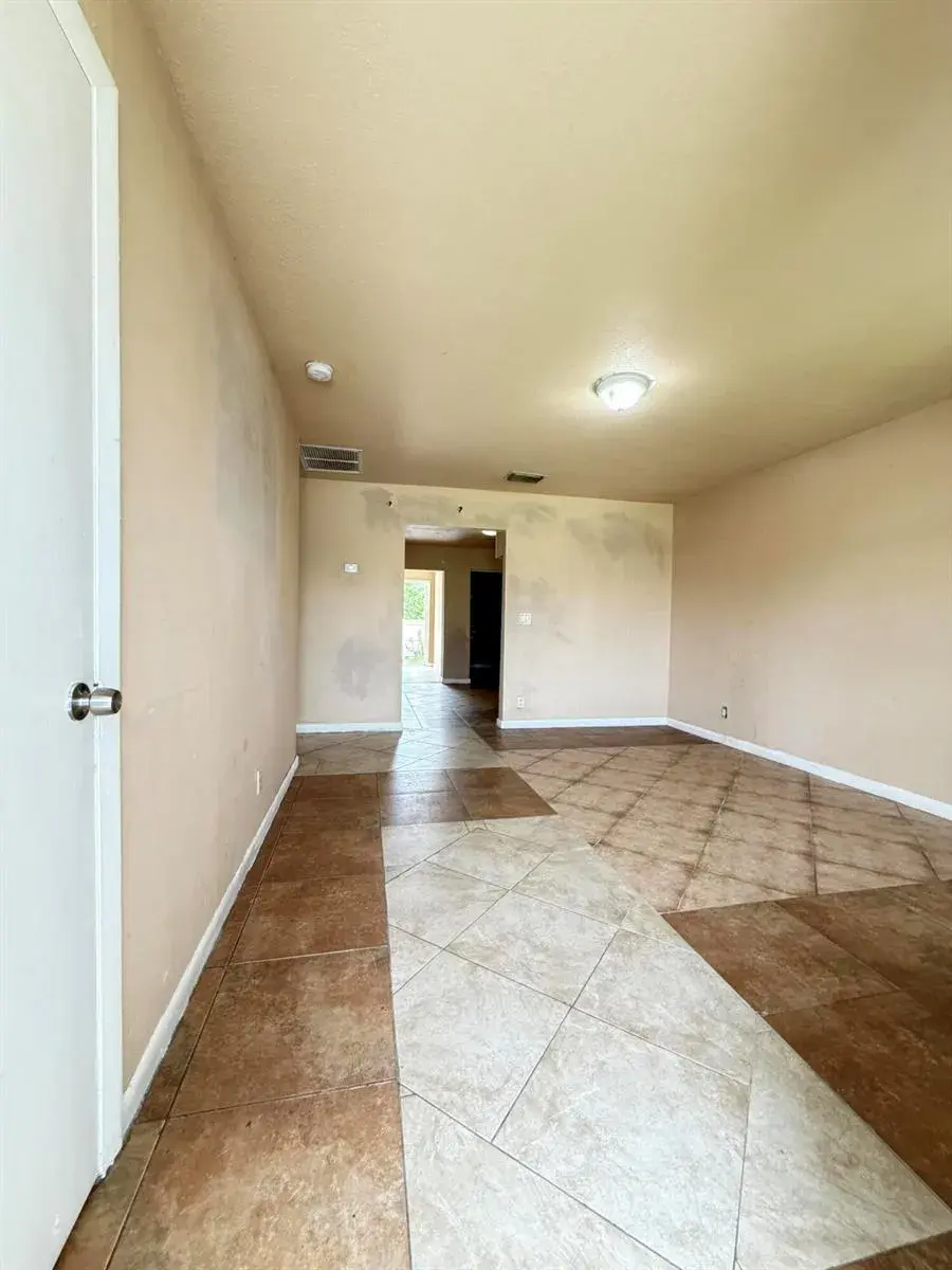 3243 Grove Road, Boynton Beach FL 33435