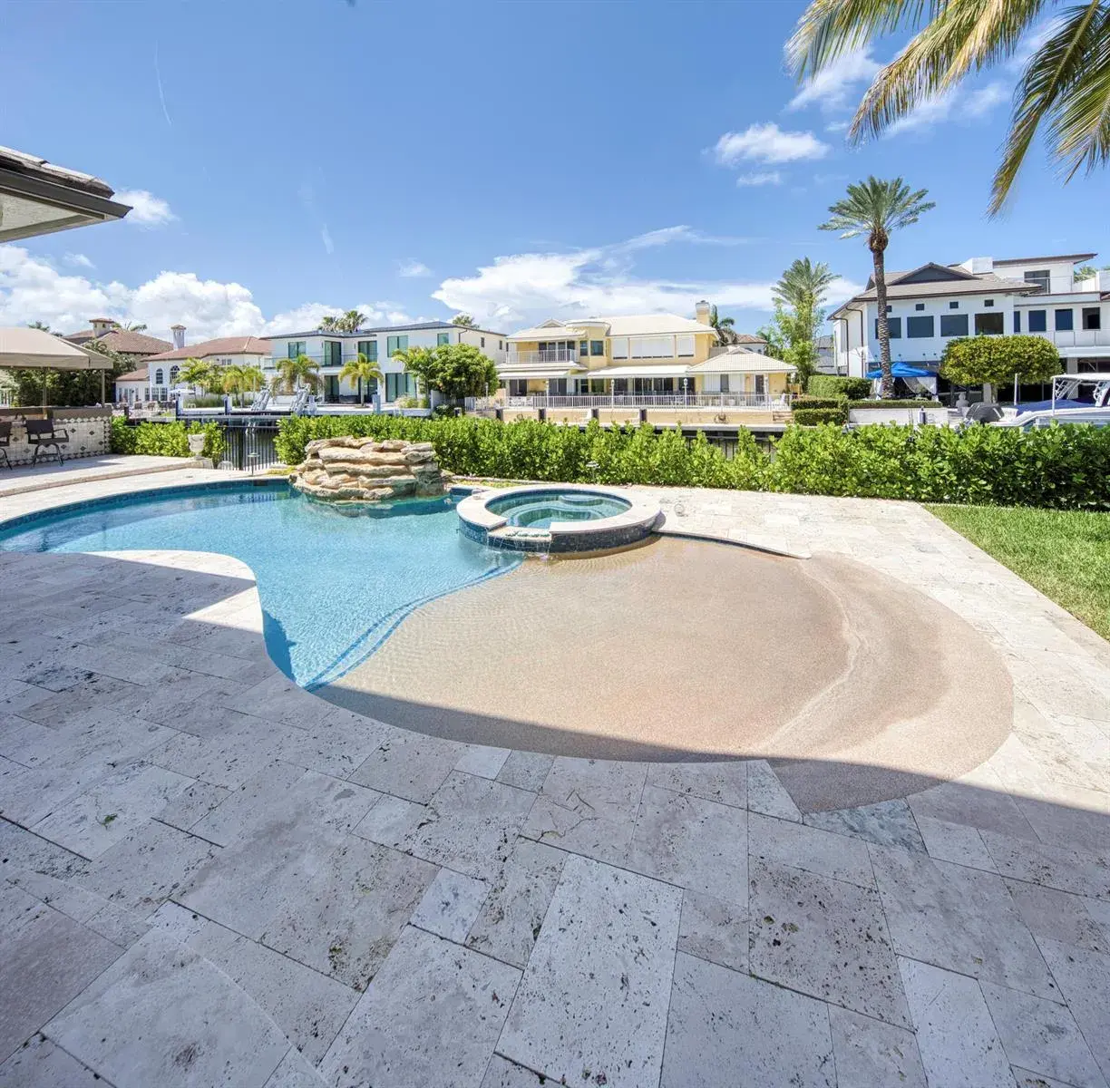 945 Cypress Drive, Delray Beach FL 33483