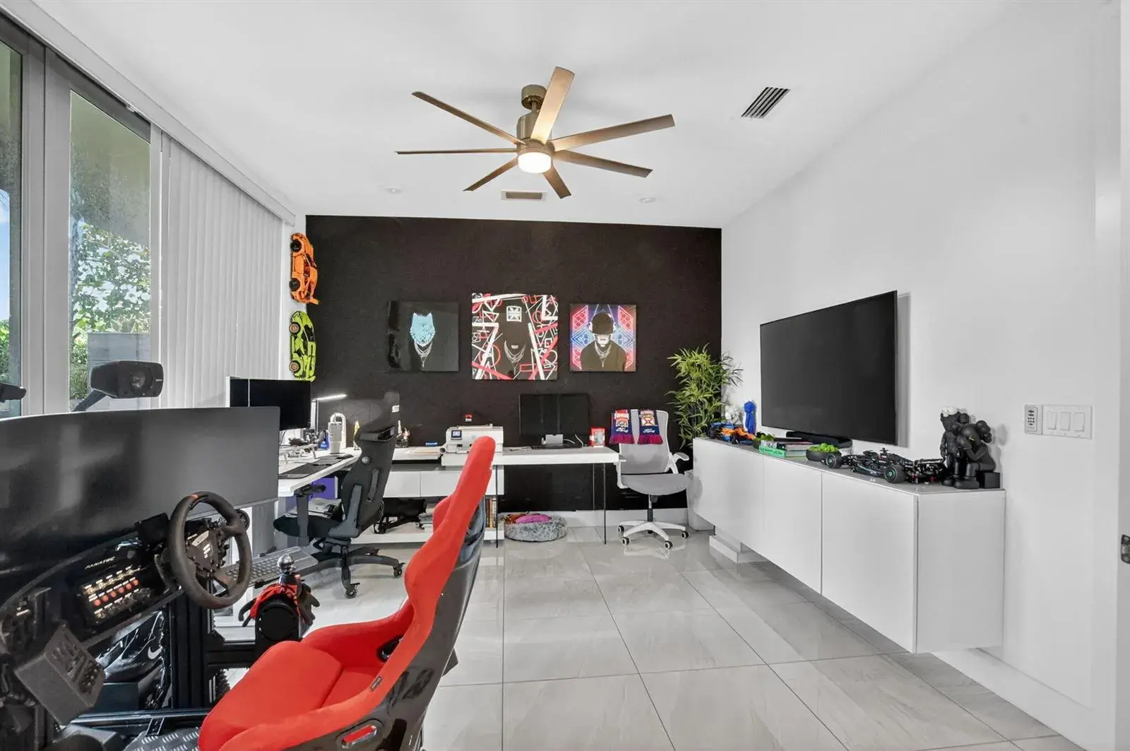 4021 NW 18th Way, Boca Raton FL 33431