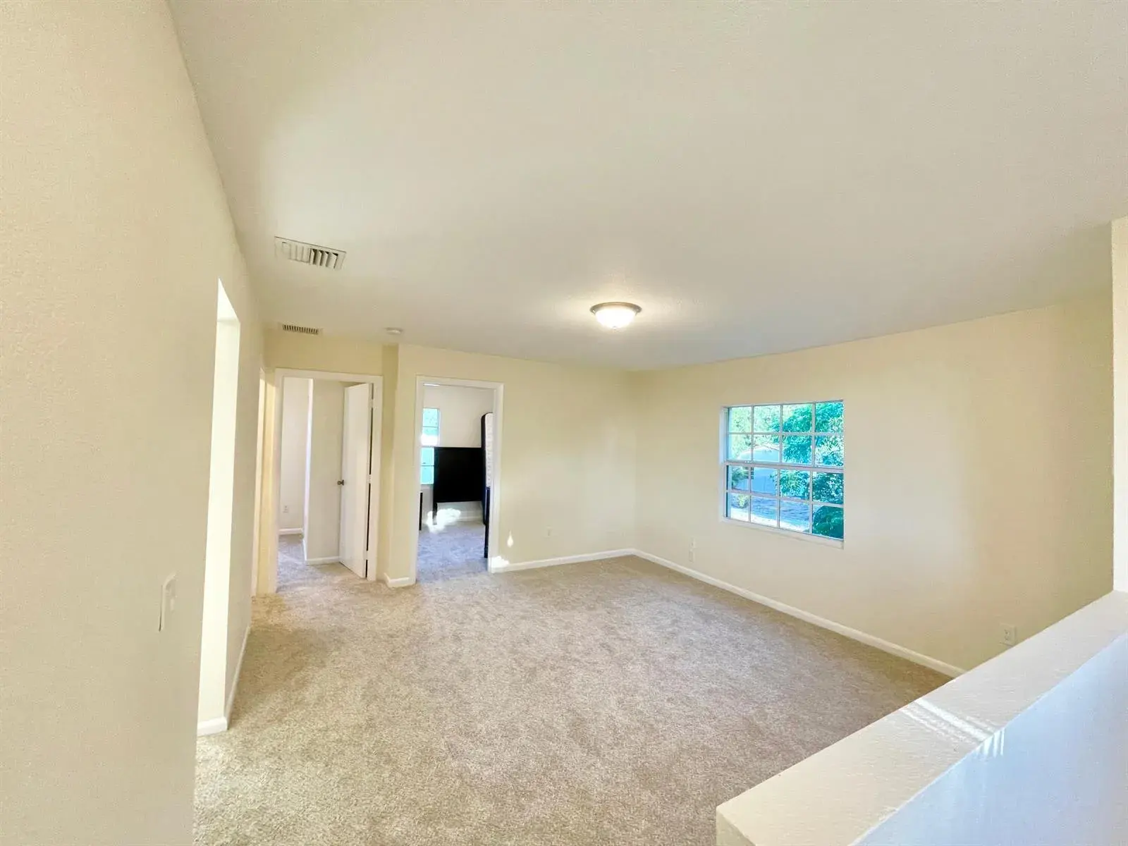 5555 Garden Avenue, West Palm Beach FL 33405