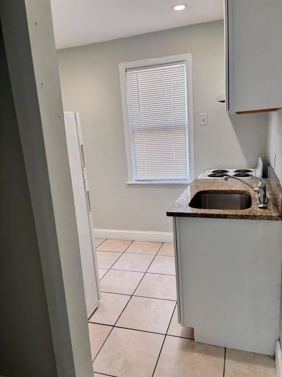 817 7th Street, West Palm Beach FL 33401