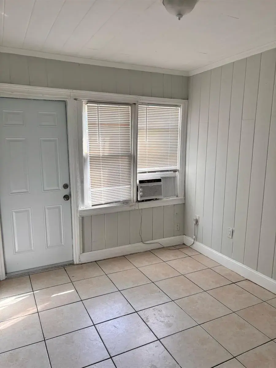 817 7th Street, West Palm Beach FL 33401