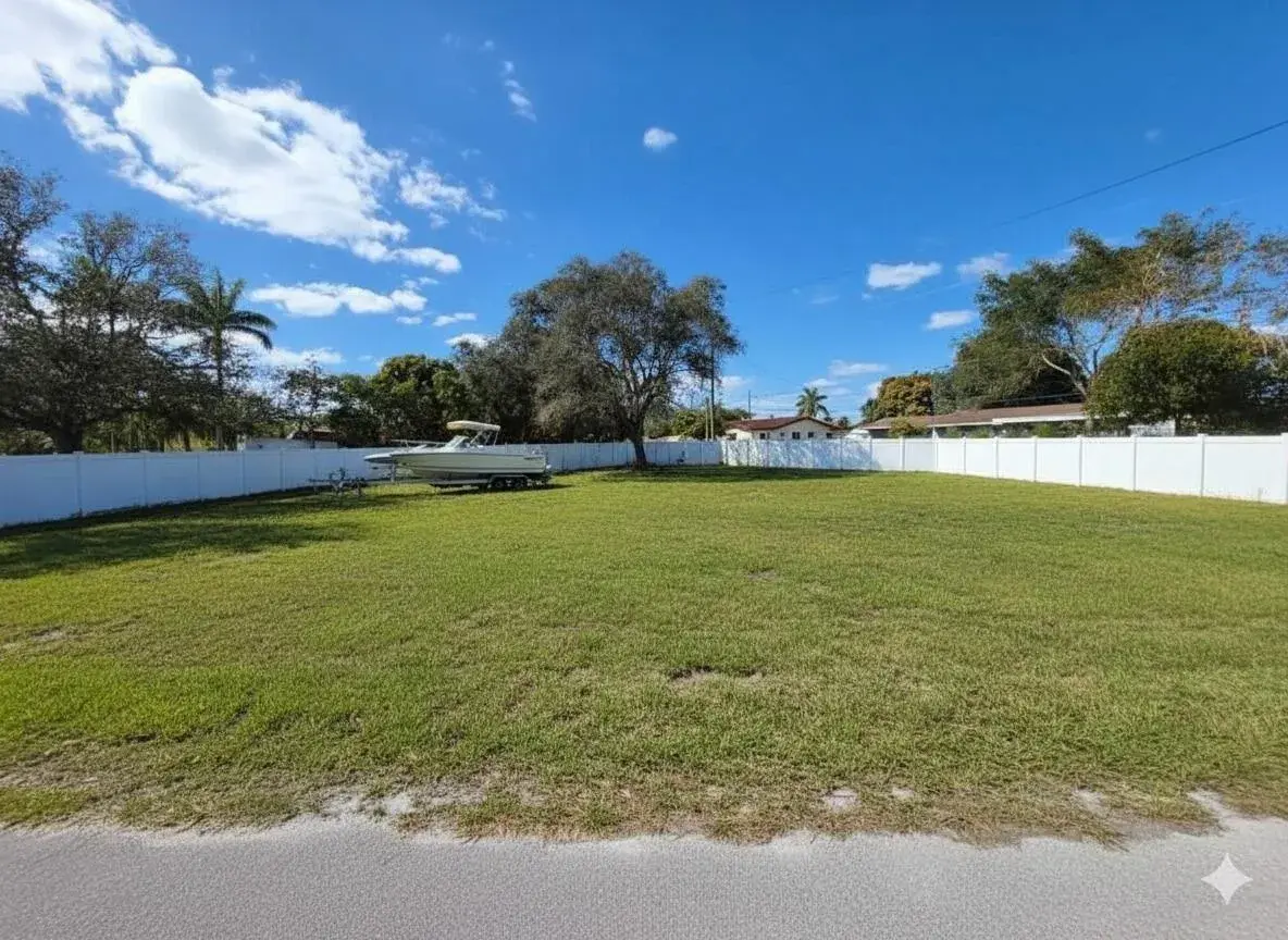 11825 SW 225th Street, Miami FL 33170