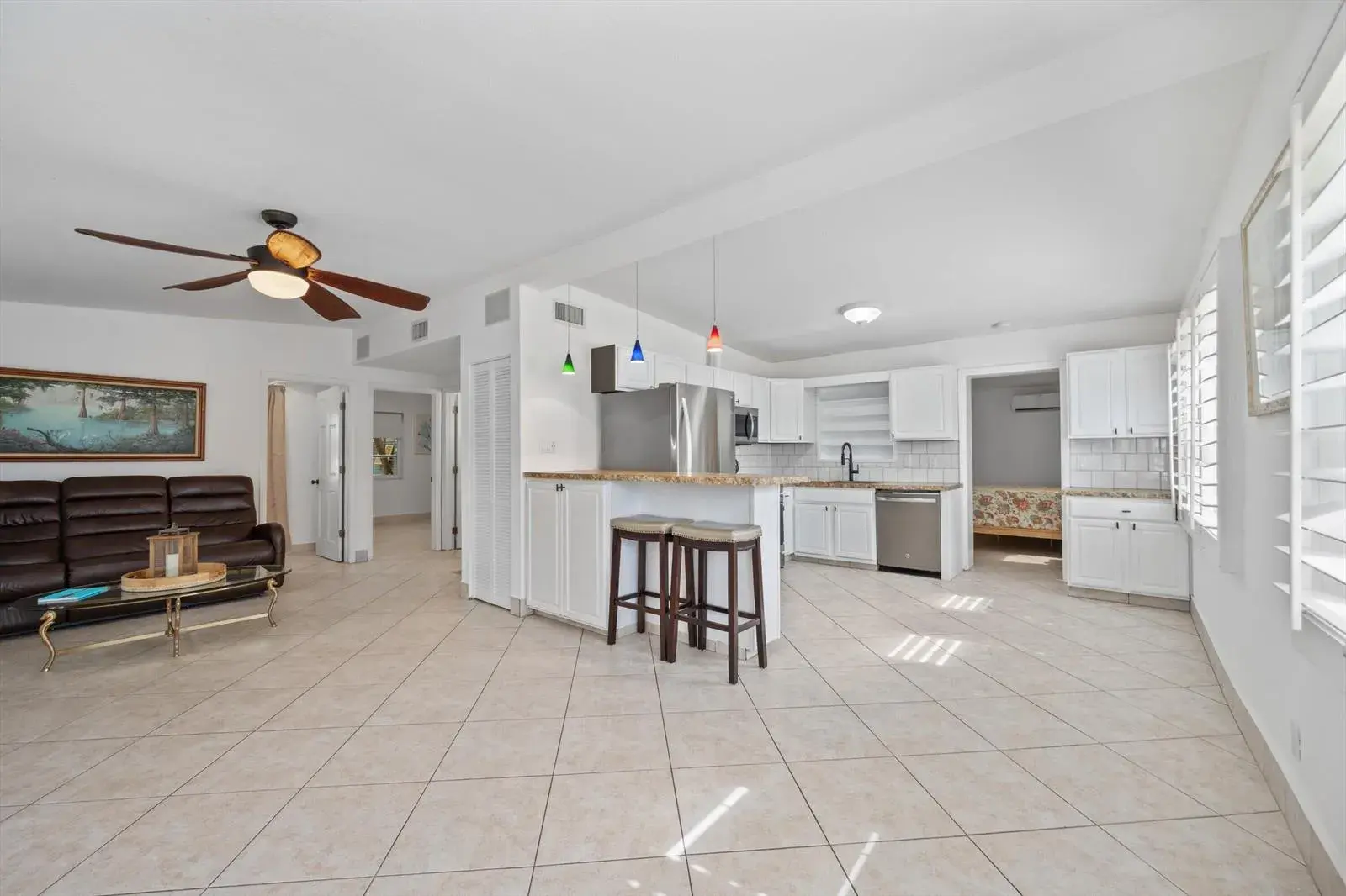 2179 Pepper Road, West Palm Beach FL 33415