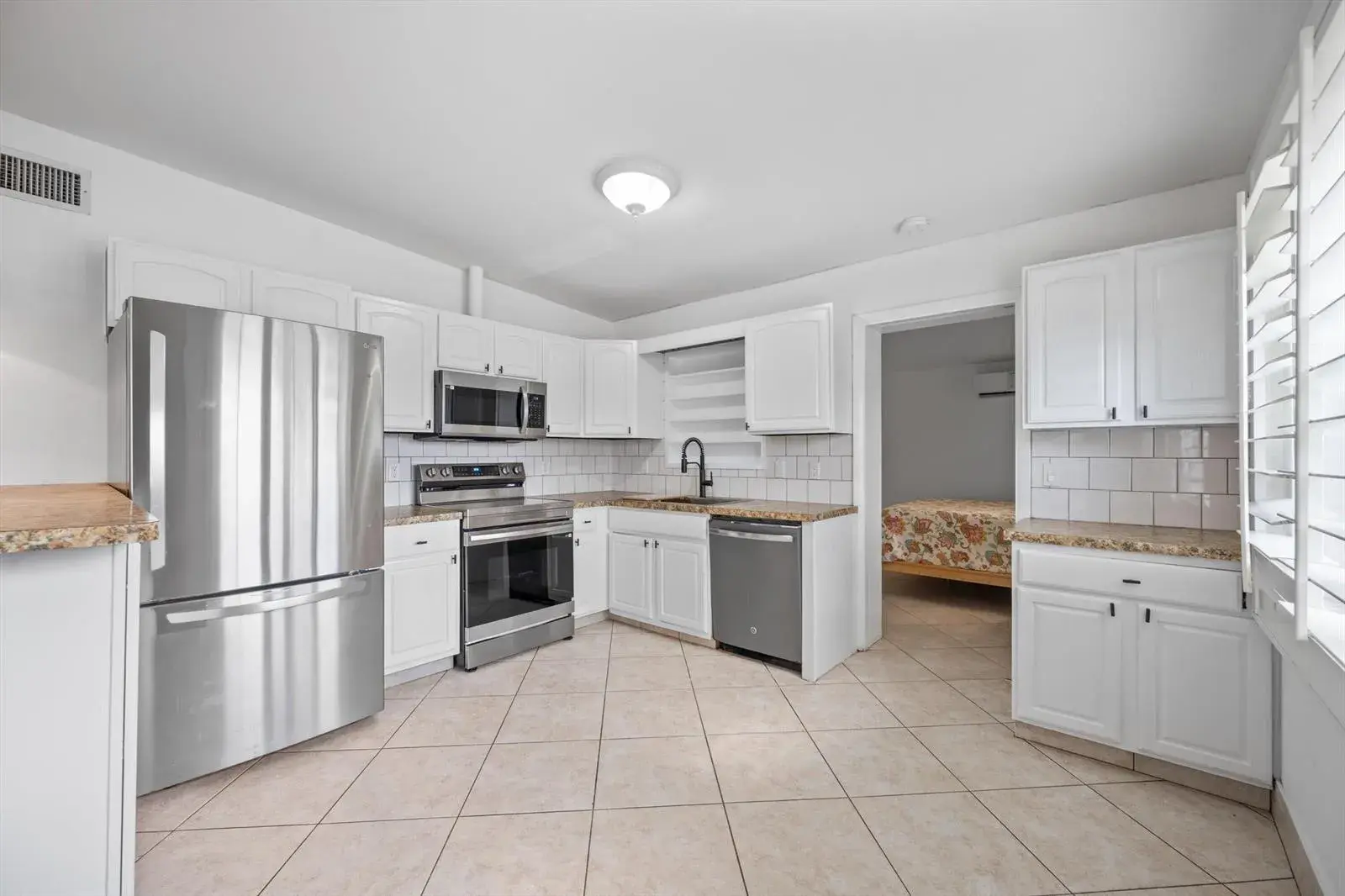 2179 Pepper Road, West Palm Beach FL 33415