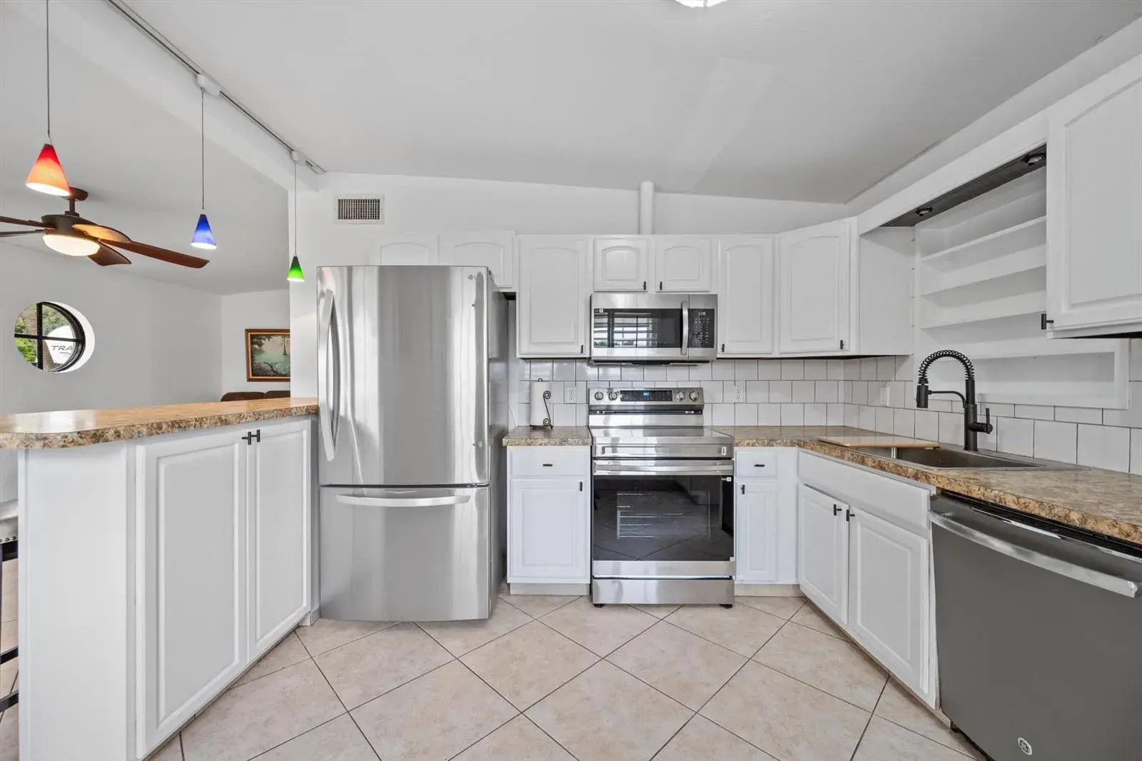 2179 Pepper Road, West Palm Beach FL 33415