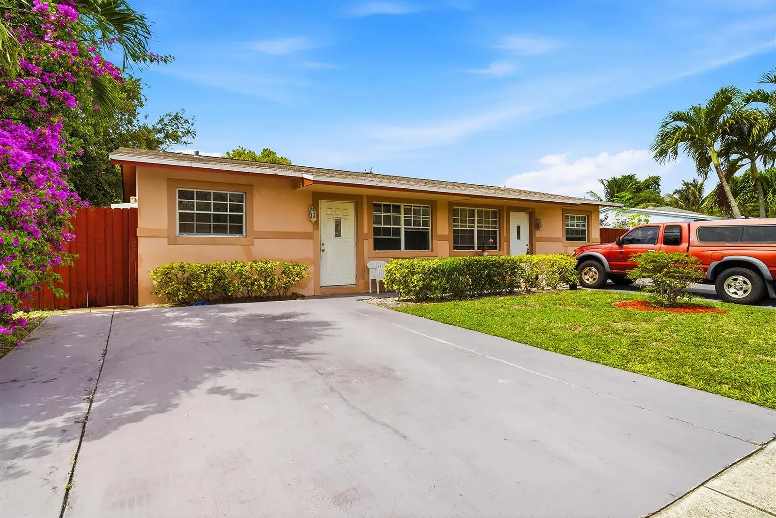 550 NE 37th Street # 2, Pompano Beach FL 33064