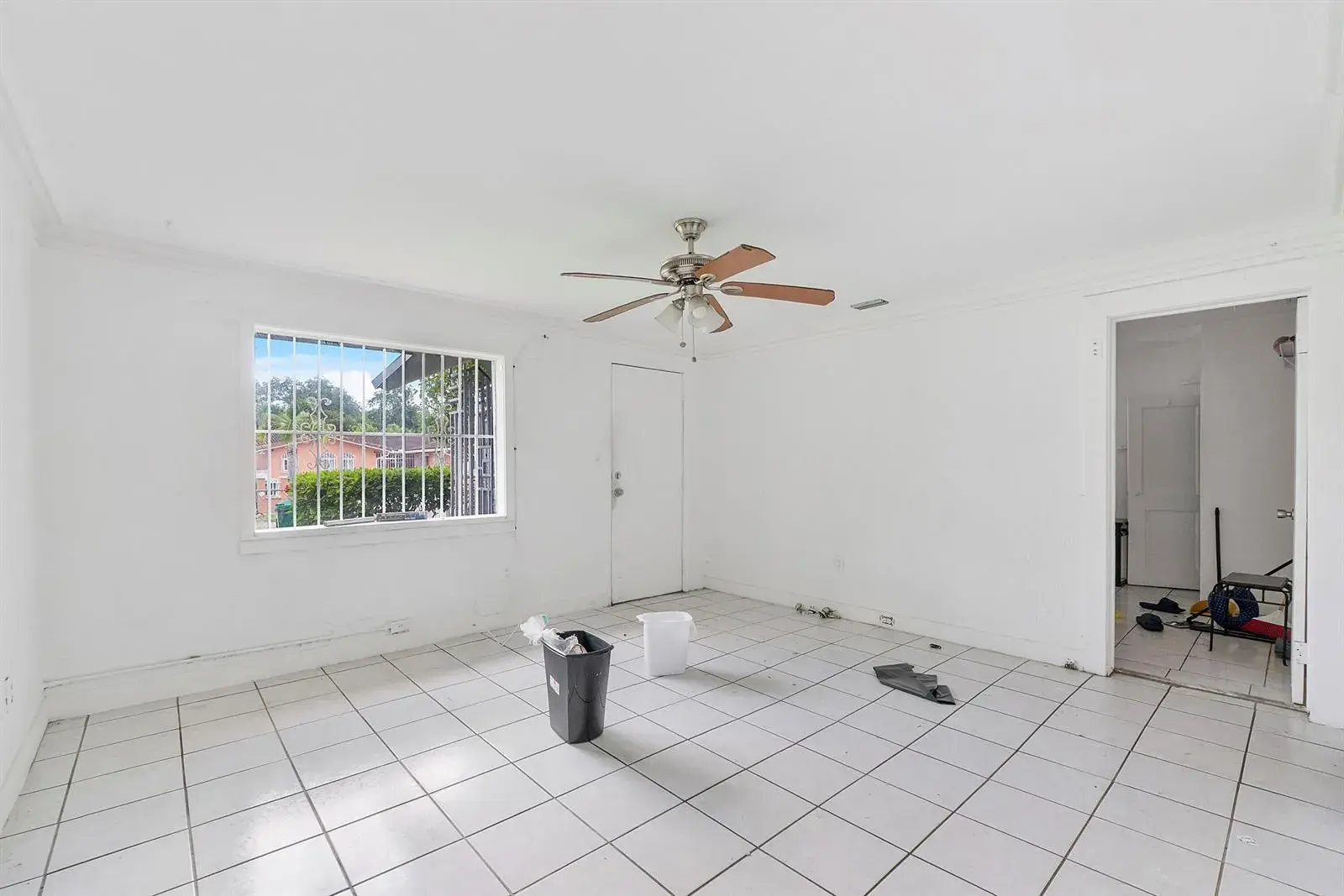 2476 NW 15th Street, Miami FL 33125