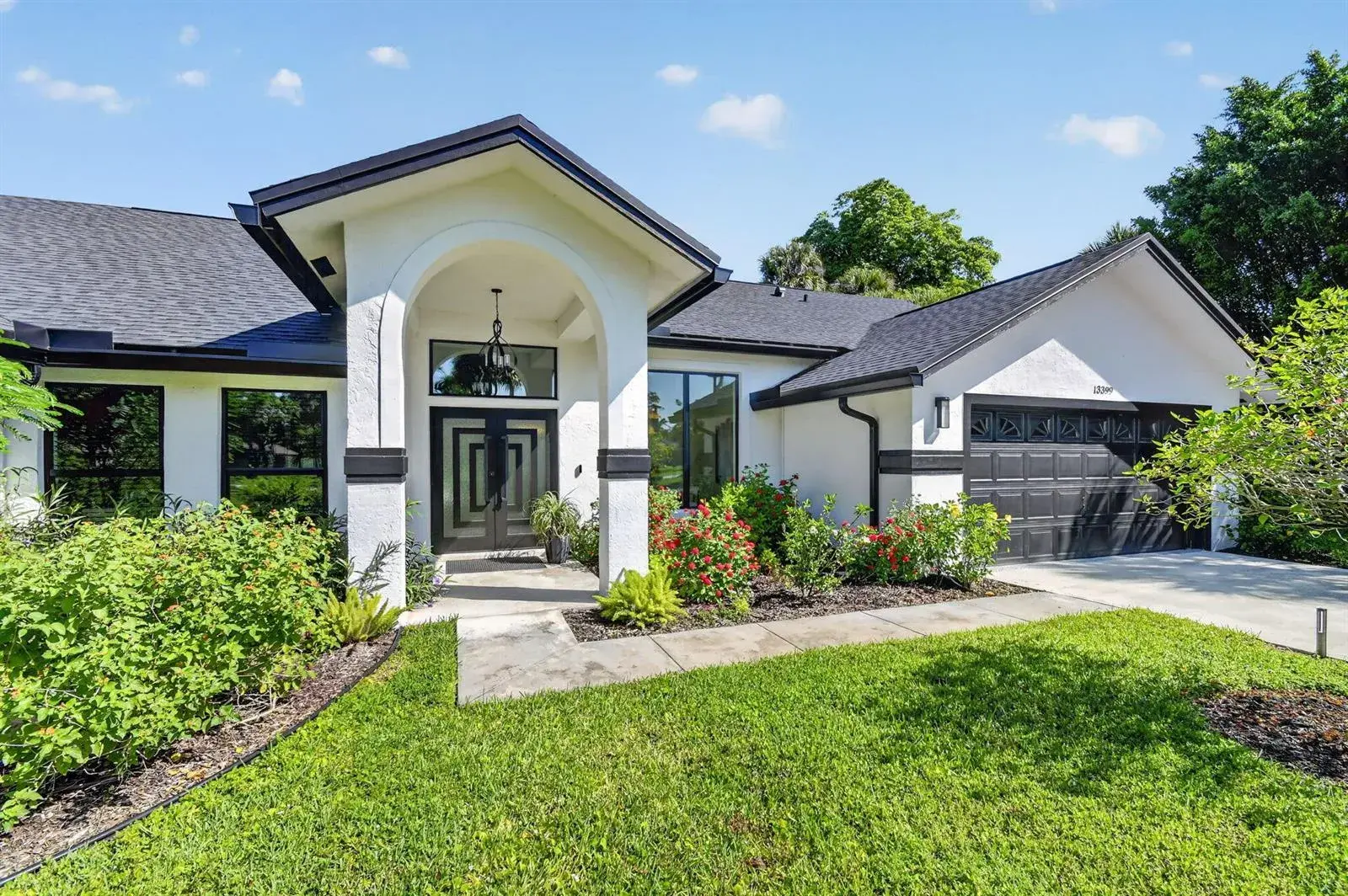 13399 Doubletree Circle, Wellington FL 33414