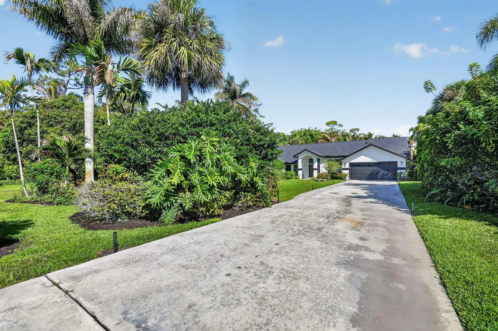 13399 Doubletree Circle, Wellington FL 33414