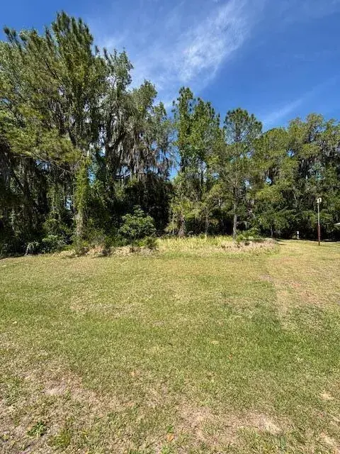 Land/Boat Docks for sale at 3303 N Canterbury Lake Drive, FL 34442