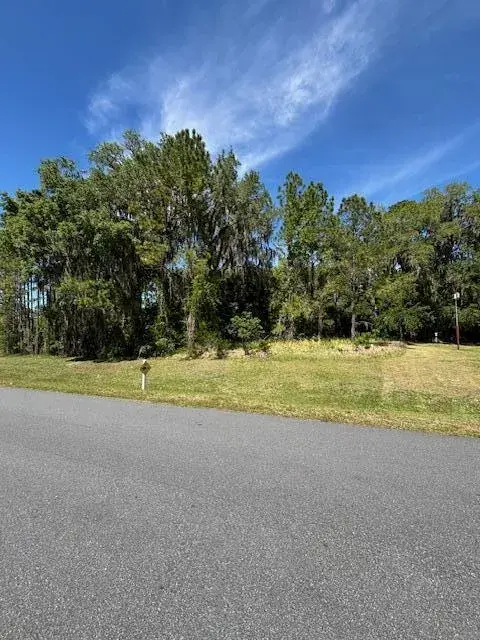 3303 N Canterbury Lake Drive, FL 34442