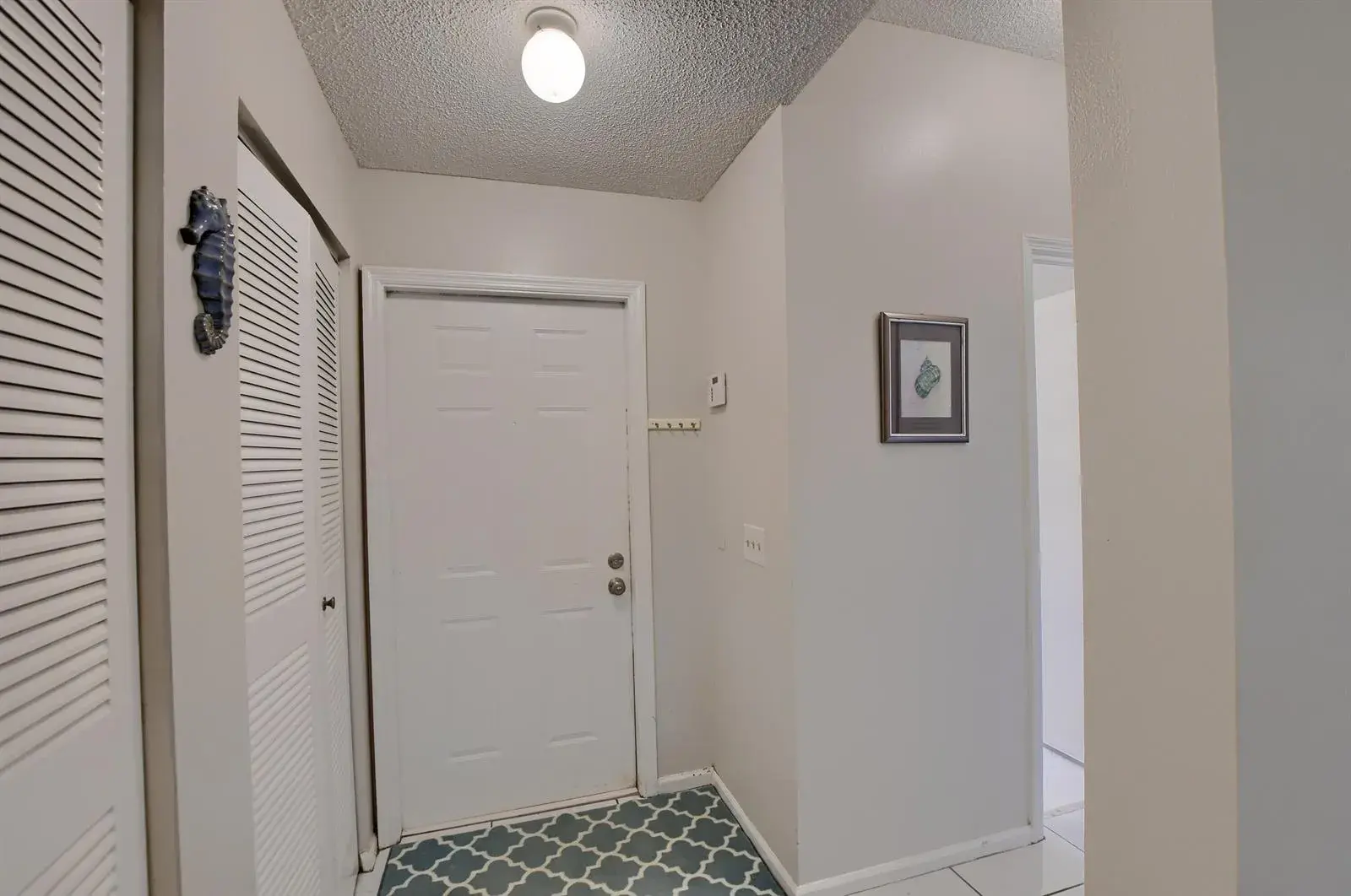 6563 Via Regina, Boca Raton FL 33433 photo 3