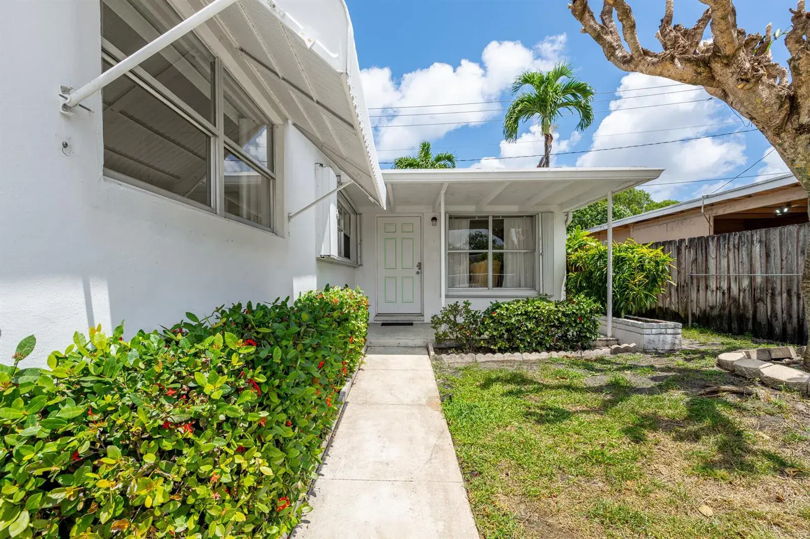 1029 Andrews Road, West Palm Beach FL 33405
