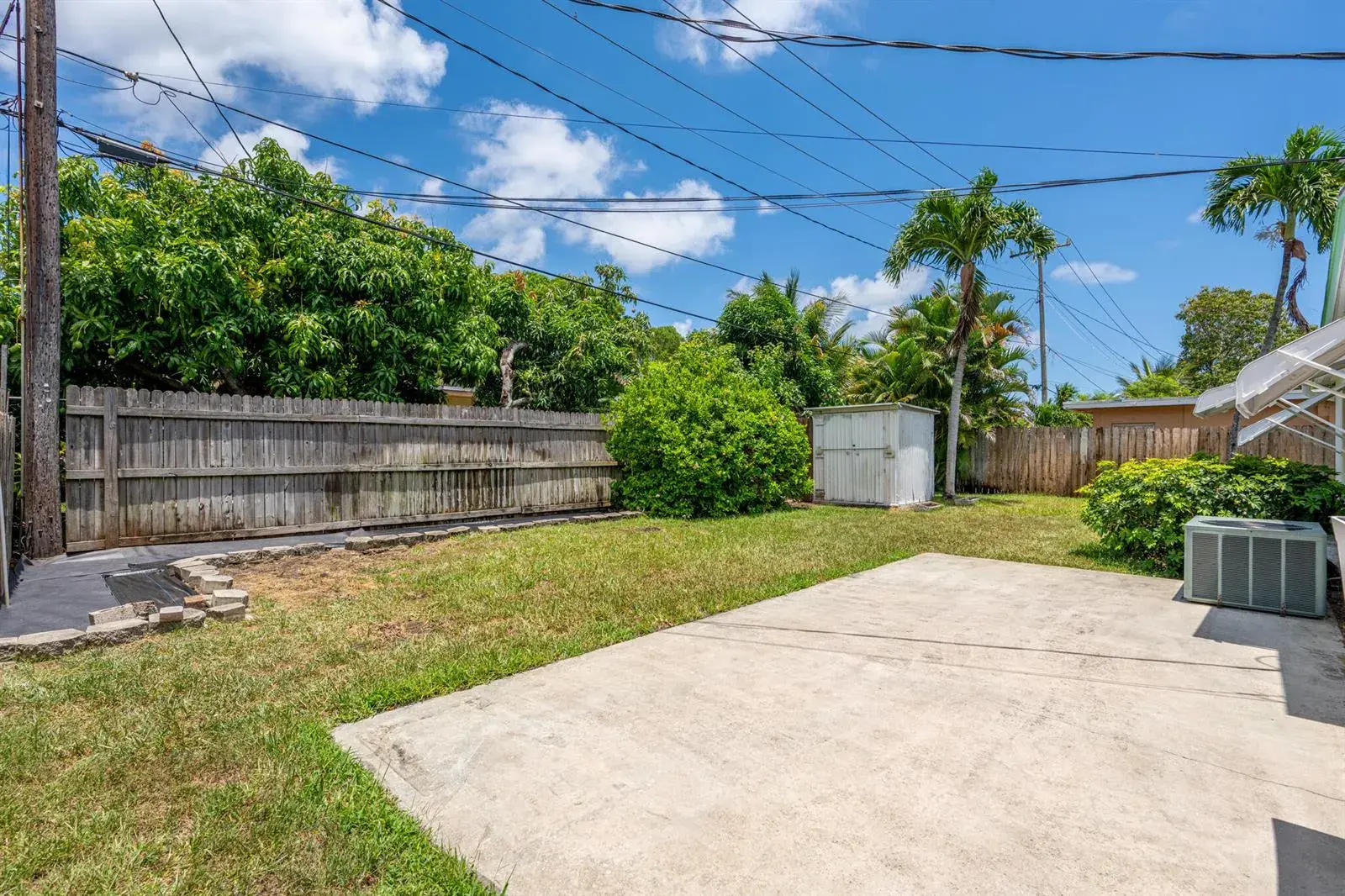 1029 Andrews Road, West Palm Beach FL 33405