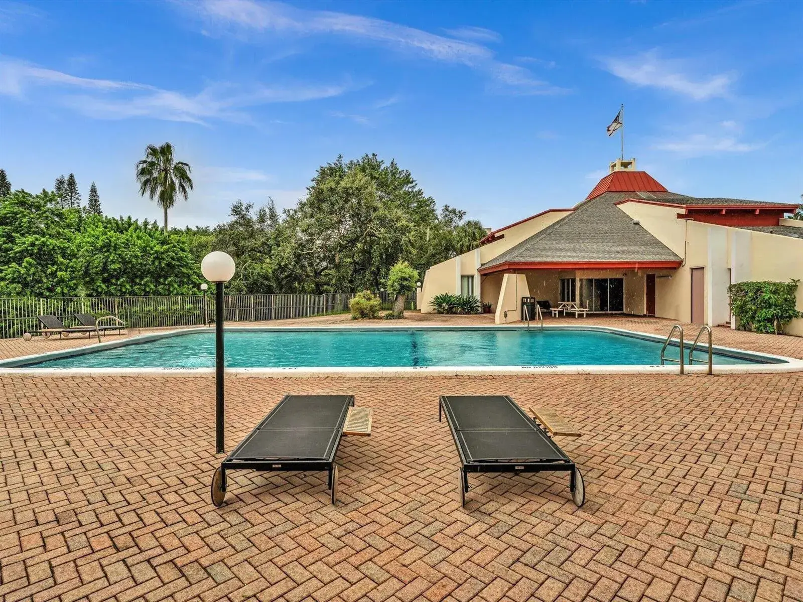 642 NW 13th Street # 35, Boca Raton FL 33486