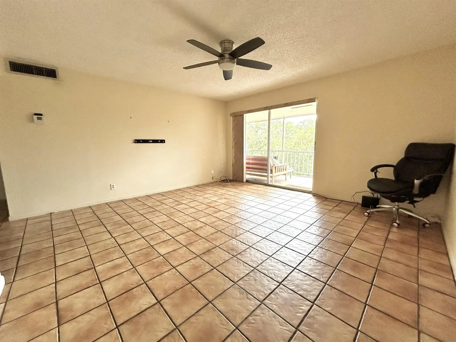642 NW 13th Street # 35, Boca Raton FL 33486