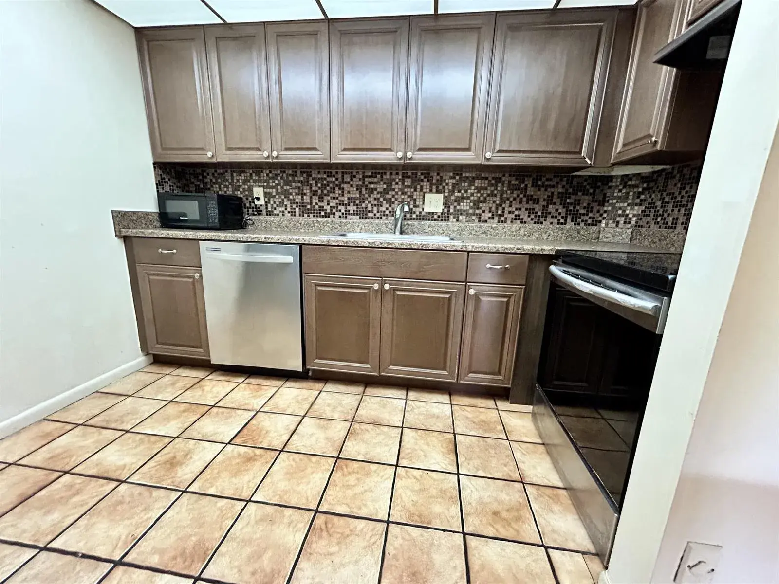 642 NW 13th Street # 35, Boca Raton FL 33486