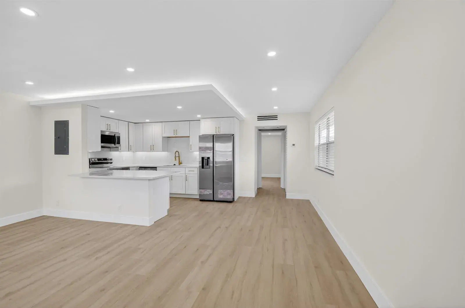 270 Brittany F, Delray Beach FL 33446