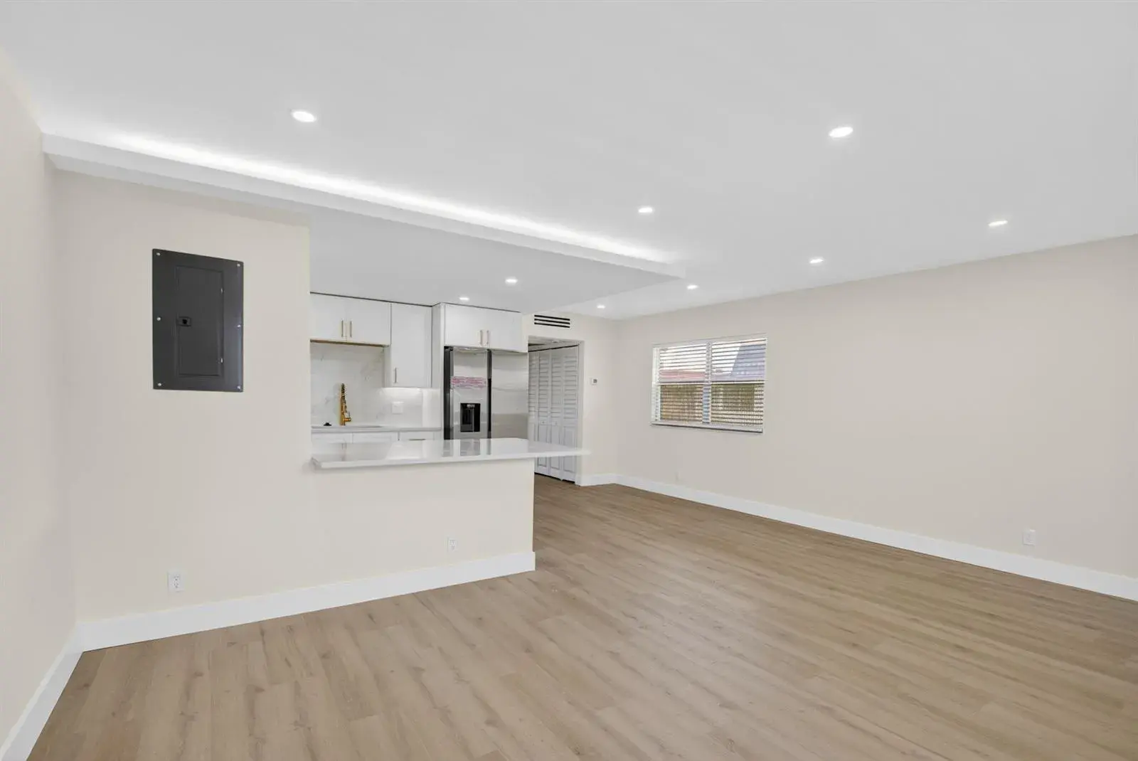 270 Brittany F, Delray Beach FL 33446