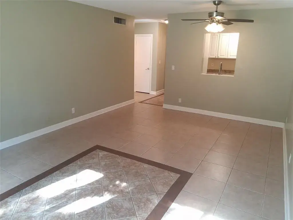 5720 NE 22nd Way # 406, Fort Lauderdale FL 33308