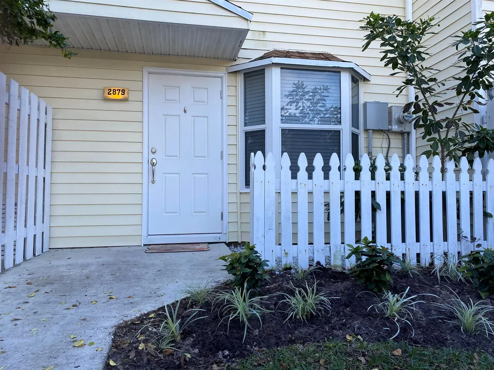 2879 NE 15th Street, Pompano Beach FL 33062 photo 3