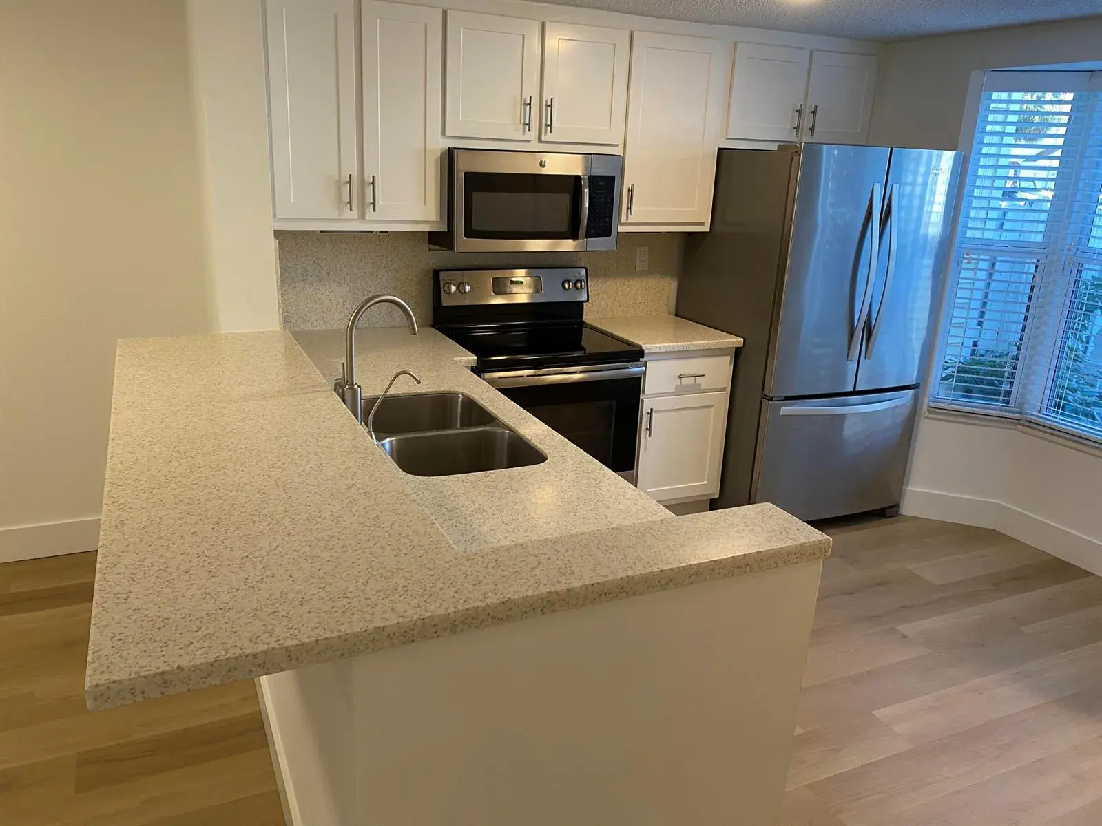 2879 NE 15th Street, Pompano Beach FL 33062 photo 5