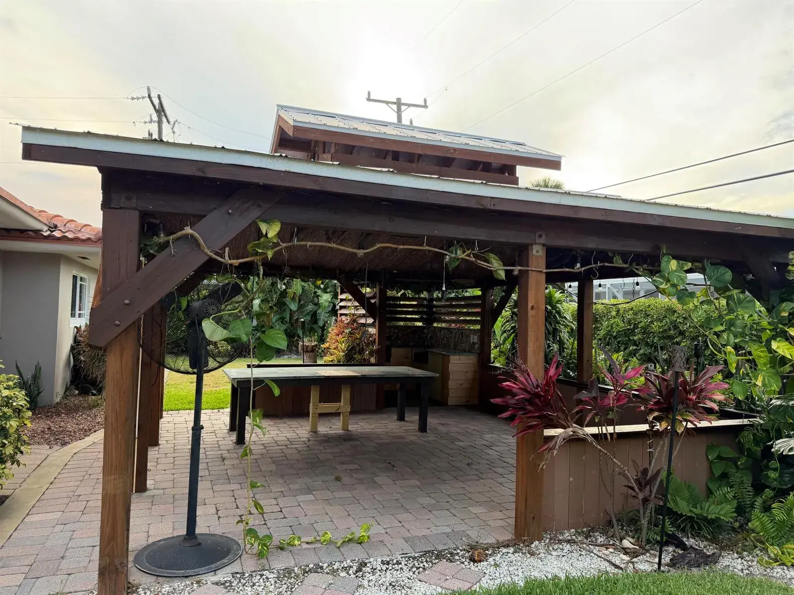 1140 Morse Boulevard, Singer Island FL 33404