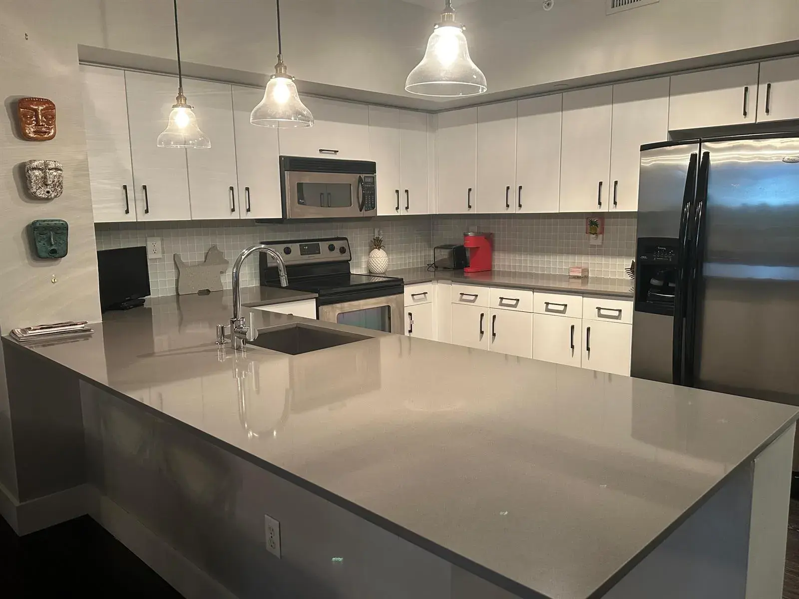 250 NE 3rd Avenue # 1515, Delray Beach FL 33444