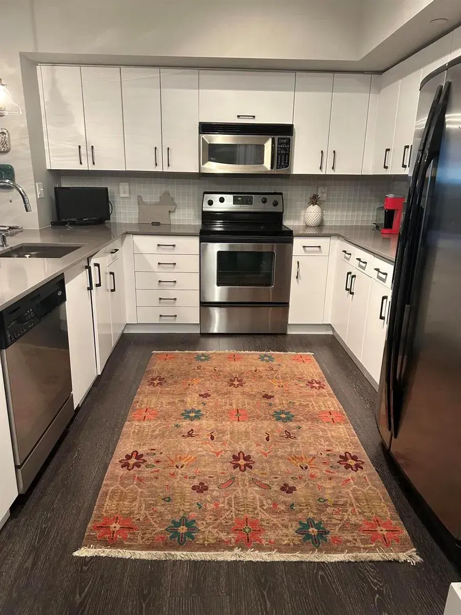 250 NE 3rd Avenue # 1515, Delray Beach FL 33444