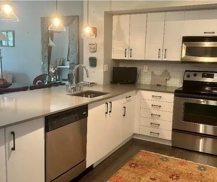 250 NE 3rd Avenue # 1515, Delray Beach FL 33444