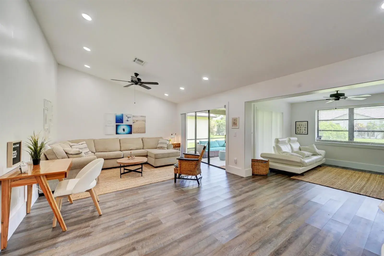 2756 Carnation Court, Delray Beach FL 33445 photo 5