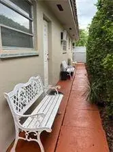 631 Tamiami Canal Road, Miami FL 33144