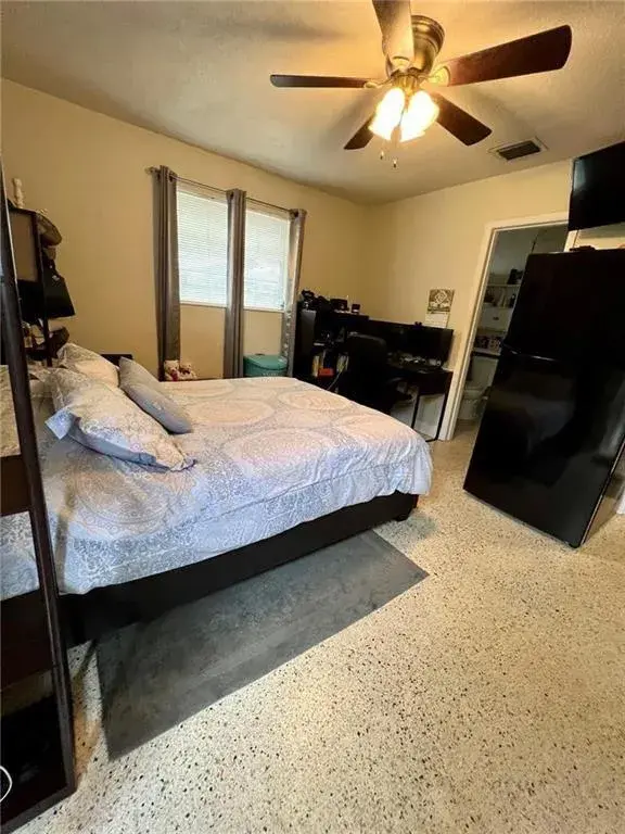 631 Tamiami Canal Road, Miami FL 33144