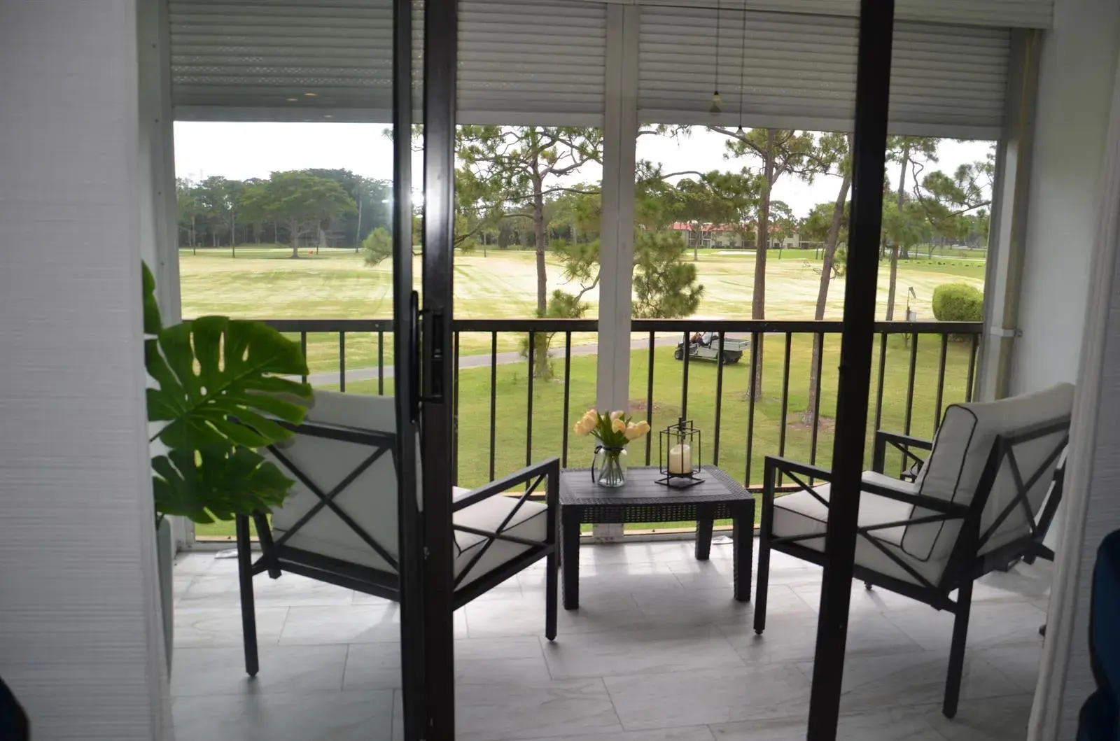 2 bedroom 2 bath Residential for sale at 21656 Juego Circle S # 23f, Boca Raton FL 33433