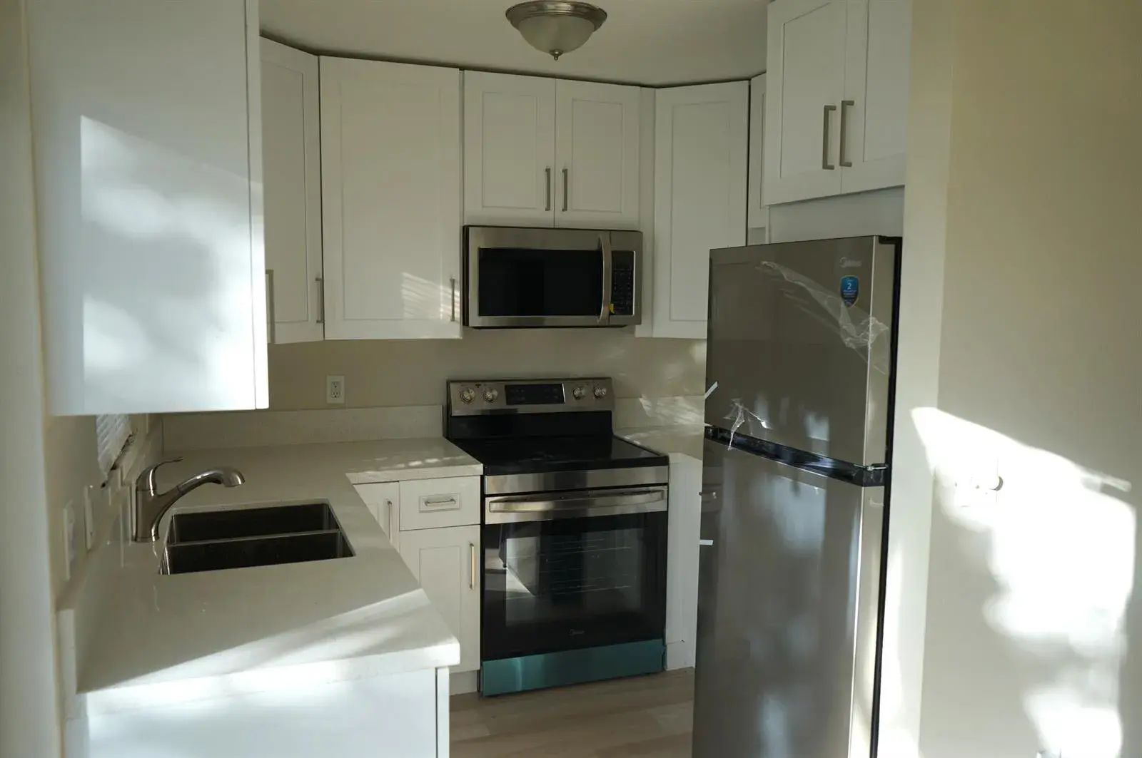 1957 Liberty Street # 1, Hollywood FL 33020